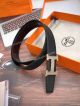 AAA Replica Hermes Reversible Belt Rose Gold Full Diamond H Buckle 32mm (8)_th.jpg